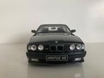 Otto Mobile 1:18 - Modelauto - BMW Hartge H5 V12 E34 Sedan