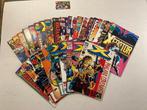 X-Factor (1986 Series) 28 comics in range # 106 to 141 -, Boeken, Nieuw