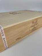 2022 Chateau Lafite Rothschild - Bordeaux, Pauillac 1er, Verzamelen, Wijnen, Nieuw