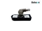 Bandenspannings Sensor (RDC) Triumph Tiger 800 XRT 2015-2016, Verzenden, Gebruikt