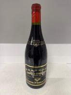 2018 Domaine Camus Père & Fils - Charmes-Chambertin Grand, Nieuw