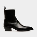 Bally - Laarzen - Maat: EU 44 - Nieuw in doos, Kleding | Heren, Nieuw