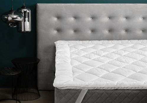 Sleeptime Aloë Vera Oplegmatras, Huis en Inrichting, Slaapkamer | Beddengoed