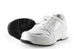 Xsensible Sneakers in maat 37 Wit | 5% extra korting, Kleding | Dames, Xsensible, Verzenden, Wit, Sneakers