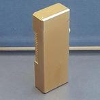 Dunhill - Sans prix de réserve - Briquet - Plaqué or, Collections