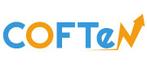 Formateur en Informatique R�seau