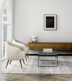 Tessa Posthuma de Boer - Flores #28, Antiek en Kunst