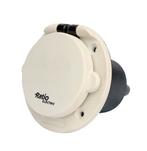 Ratio Elektrische Walstroom MP16 Polyamide Inlaat -, Doe-het-zelf en Bouw, Elektriciteit en Kabels, Verzenden, Nieuw