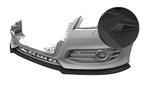 Cup spoilerlip voor Audi S3 (8P/8PA) CSL890-M, Auto-onderdelen, Verzenden, Nieuw
