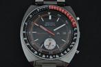 Seiko - Pogue Automatic Chronograph Cola Bezel - 6139-6032 -