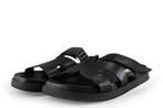 Steve Madden sandalen in maat 40 Zwart | 15% korting, Kleding | Dames, Schoenen, Verzenden, Zwart, Steve Madden, Sandalen of Muiltjes