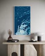 Agathe Toman - ÉTÉ #023 - XL