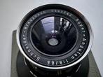 Sinar Handy met Schneider Super Angulon 8/65mm for 4x5
