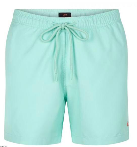 2dekans | Undiemeister Zwembroek – Heren – Sneldrogend – 4, Vêtements | Hommes, Vêtements de bain & Maillots de bain, Enlèvement ou Envoi