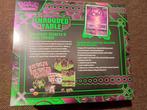 Pokémon - 1 Elite trainer box - Scarlet & Violet - Shrouded, Nieuw