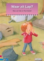 Veilig Leren Lezen (VLL) Kim versie Voorleesboek kern 7, Verzenden