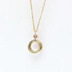 Cartier - Collier avec pendentif - 18 carats Or rose, Or, Bijoux, Sacs & Beauté