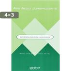 Rechtsfilosofische annotaties 9789069165752, Verzenden, Zo goed als nieuw