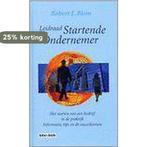 Leidraad Startende Ondernemer 9789075348415 R.J. Blom, Boeken, Verzenden, Gelezen, R.J. Blom
