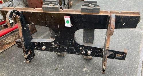 Vorkenbord FEM 4