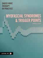 Myofascial Syndromes & Trigger Points (Shock Wave Therapy in, Verzenden