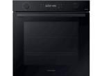Samsung -  Multifunctionele Oven A+ (nv7b41207ck) - Zwart, Elektronische apparatuur, Ovens, Verzenden, Hete lucht, 60 cm of meer
