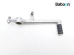 Rempedaal BMW R 1100 S (R1100S 98), Motoren, Verzenden, Gebruikt