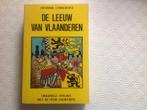 De leeuw van Vlaanderen 9789064260452 Conscience, Verzenden, Gelezen, Conscience