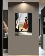 Pippo - The Quiet Threshold