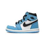 Air Jordan 1 Retro High OG University Blue (TD) - Maat 28 EU, Kleding | Heren, Schoenen, Ophalen of Verzenden, Nieuw