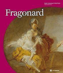 Fragonard  Collectif  Book, Livres, Livres Autre, Envoi