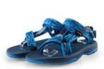 Teva Sandalen in maat 29 Blauw, Kinderen en Baby's, Verzenden, Jongen of Meisje, Schoenen, Teva