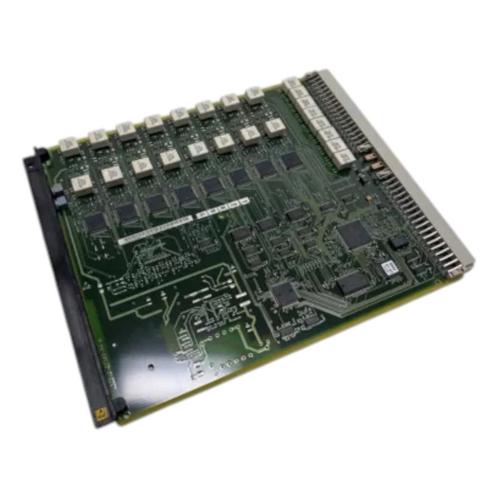 Siemens S30810-Q2163-X000-10, Computers en Software, Netwerk switches, Verzenden
