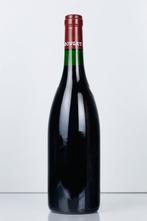 1994 Paul Jaboulet Aîné, Hermitage La Chapelle - Hermitage -