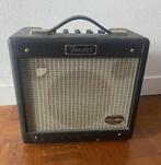 Fender - Nombre darticles : 1 - Amplificateur de guitare, Muziek en Instrumenten, Nieuw