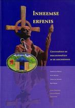 Inheemse erfenis / Volkscultuur / 15 9789071840579, Boeken, Verzenden, Gelezen