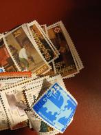 Belgique - Lot de timbres-poste valables<br>300 timbres de
