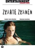 Zwarte zwanen (dvd tweedehands film), Ophalen of Verzenden, Nieuw in verpakking