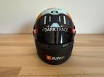 Mclaren - Formule 1 - Lando Norris - 2021 - Scale 1/2 helmet, Nieuw