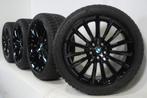 BMW 5 serie G30 G31 8 serie G14 G15 G16 633 19 inch velgen P, Auto-onderdelen, Ophalen of Verzenden, Nieuw