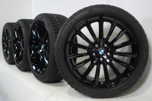 BMW 5 serie G30 G31 8 serie G14 G15 G16 633 19 inch velgen P, Auto-onderdelen, Banden en Velgen, Ophalen of Verzenden