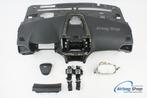 Airbag set - Dashboard Start/Stop Ford Galaxy S-max 2015-.., Auto-onderdelen, Gebruikt, Ford