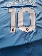 Manchester City - Championnat dAngleterre de Football -, Nieuw