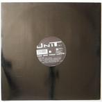 Unit 01 - Who do you love - 12, Pop, Gebruikt, Maxi-single, 12 inch