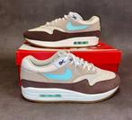 Nike - Air Max - Sneakers - Maat: EU 45, Kleding | Heren, Schoenen, Nieuw