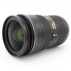 Nikon AF-S 24-70mm F/2.8G ED | Tweedehands, Audio, Tv en Foto, Verzenden, Zo goed als nieuw
