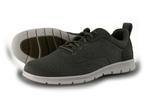 Timberland Sneakers in maat 43 Groen | 10% extra korting, Kleding | Heren, Schoenen, Sneakers, Zo goed als nieuw, Verzenden, Timberland