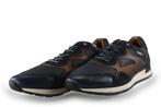 Australian Sneakers in maat 49 Blauw | 5% extra korting, Kleding | Heren, Schoenen, Zo goed als nieuw, Sneakers, Australian, Verzenden
