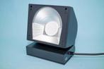 Philips Selecon Wall Washer LED lamp | DMX | 40 Watt | RGB, TV, Hi-fi & Vidéo, Ophalen of Verzenden