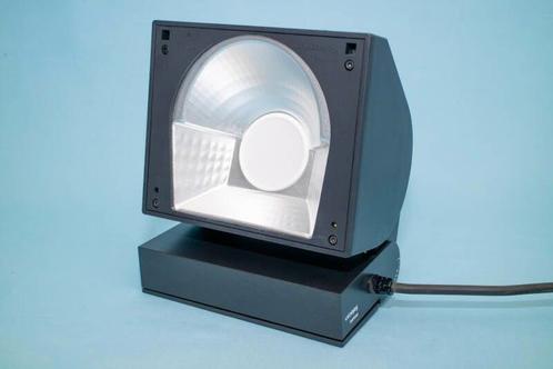 Philips Selecon Wall Washer LED lamp | DMX | 40 Watt | RGB, Audio, Tv en Foto, Professionele apparaten, Ophalen of Verzenden